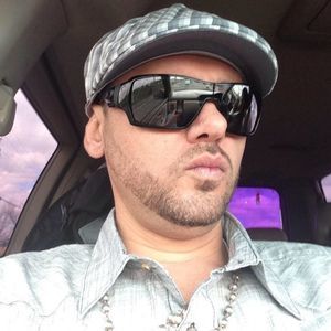 Meet your Posher, Craig